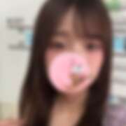 ヒメ日記 2025/06/20 16:38 投稿 しゅう ビアガーデンカーニバル