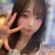 ヒメ日記 2025/06/21 14:54 投稿 しゅう ビアガーデンカーニバル