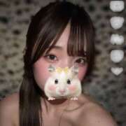 ヒメ日記 2025/06/22 15:30 投稿 しゅう ビアガーデンカーニバル