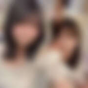 ヒメ日記 2025/06/24 22:35 投稿 しゅう ビアガーデンカーニバル