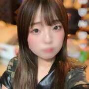 ヒメ日記 2025/06/25 15:45 投稿 しゅう ビアガーデンカーニバル