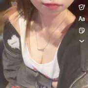 ヒメ日記 2025/06/26 11:58 投稿 しゅう ビアガーデンカーニバル