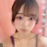 ヒメ日記 2025/06/28 15:50 投稿 しゅう ビアガーデンカーニバル