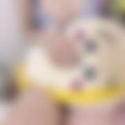 ヒメ日記 2025/06/28 19:50 投稿 しゅう ビアガーデンカーニバル