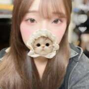 ヒメ日記 2025/07/01 15:53 投稿 しゅう ビアガーデンカーニバル