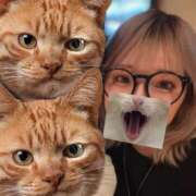 ヒメ日記 2025/07/02 13:55 投稿 しゅう ビアガーデンカーニバル