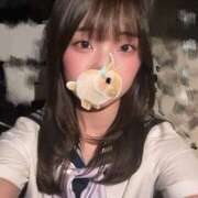 ヒメ日記 2025/07/02 15:12 投稿 しゅう ビアガーデンカーニバル