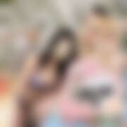 ヒメ日記 2025/07/03 18:00 投稿 しゅう ビアガーデンカーニバル