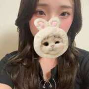 ヒメ日記 2025/07/07 15:30 投稿 しゅう ビアガーデンカーニバル