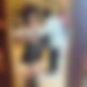 ヒメ日記 2025/07/07 18:30 投稿 しゅう ビアガーデンカーニバル