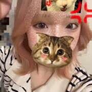 ヒメ日記 2025/07/09 15:30 投稿 しゅう ビアガーデンカーニバル