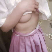 ヒメ日記 2025/07/09 21:30 投稿 しゅう ビアガーデンカーニバル