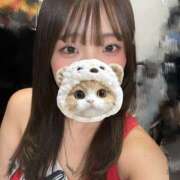 ヒメ日記 2025/07/10 15:13 投稿 しゅう ビアガーデンカーニバル