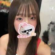 ヒメ日記 2025/07/11 12:55 投稿 しゅう ビアガーデンカーニバル