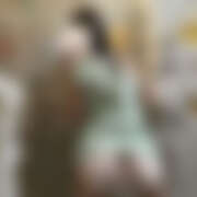 ヒメ日記 2025/07/11 20:07 投稿 しゅう ビアガーデンカーニバル