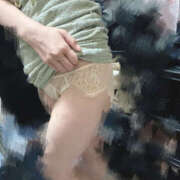 ヒメ日記 2025/07/12 19:04 投稿 しゅう ビアガーデンカーニバル