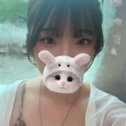 ヒメ日記 2025/07/13 15:30 投稿 しゅう ビアガーデンカーニバル