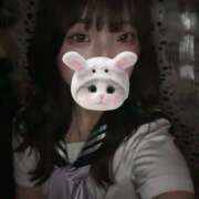 ヒメ日記 2025/07/14 12:08 投稿 しゅう ビアガーデンカーニバル