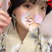 ヒメ日記 2025/07/16 19:48 投稿 しゅう ビアガーデンカーニバル