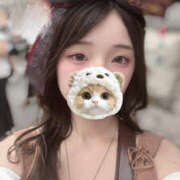 ヒメ日記 2025/07/18 15:15 投稿 しゅう ビアガーデンカーニバル