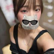 ヒメ日記 2025/07/21 19:39 投稿 しゅう ビアガーデンカーニバル