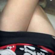 ヒメ日記 2025/07/22 00:11 投稿 しゅう ビアガーデンカーニバル