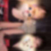 ヒメ日記 2025/07/22 16:00 投稿 しゅう ビアガーデンカーニバル