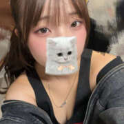 ヒメ日記 2025/07/22 15:30 投稿 しゅう ビアガーデンカーニバル