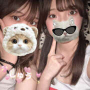 ヒメ日記 2025/07/22 19:45 投稿 しゅう ビアガーデンカーニバル