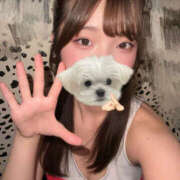 ヒメ日記 2025/07/23 22:47 投稿 しゅう ビアガーデンカーニバル