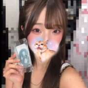 ヒメ日記 2025/07/24 12:12 投稿 しゅう ビアガーデンカーニバル