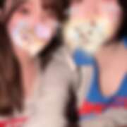 ヒメ日記 2025/07/24 20:09 投稿 しゅう ビアガーデンカーニバル