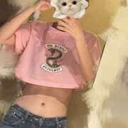 ヒメ日記 2025/07/25 15:30 投稿 しゅう ビアガーデンカーニバル