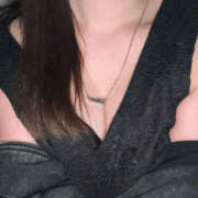 ヒメ日記 2025/07/25 19:47 投稿 しゅう ビアガーデンカーニバル