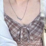 ヒメ日記 2025/07/26 15:30 投稿 しゅう ビアガーデンカーニバル