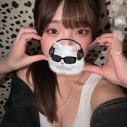 ヒメ日記 2025/07/26 20:54 投稿 しゅう ビアガーデンカーニバル