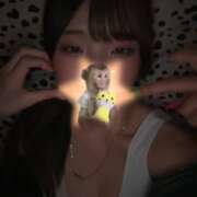 ヒメ日記 2025/07/28 15:45 投稿 しゅう ビアガーデンカーニバル