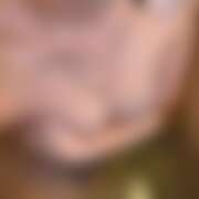 ヒメ日記 2025/07/28 19:57 投稿 しゅう ビアガーデンカーニバル