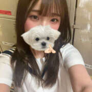 ヒメ日記 2025/07/30 16:58 投稿 しゅう ビアガーデンカーニバル