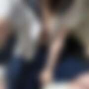 ヒメ日記 2025/07/30 19:39 投稿 しゅう ビアガーデンカーニバル