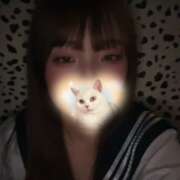 ヒメ日記 2025/07/31 15:30 投稿 しゅう ビアガーデンカーニバル