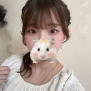 ヒメ日記 2025/08/01 15:30 投稿 しゅう ビアガーデンカーニバル