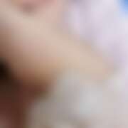 ヒメ日記 2025/08/01 19:00 投稿 しゅう ビアガーデンカーニバル