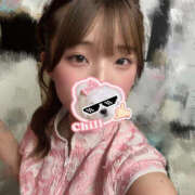 ヒメ日記 2025/08/02 12:15 投稿 しゅう ビアガーデンカーニバル