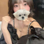 ヒメ日記 2025/08/02 12:25 投稿 しゅう ビアガーデンカーニバル