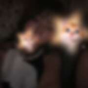 ヒメ日記 2025/08/03 01:26 投稿 しゅう ビアガーデンカーニバル