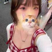 ヒメ日記 2025/08/03 21:18 投稿 しゅう ビアガーデンカーニバル