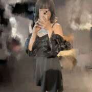 ヒメ日記 2025/08/05 15:30 投稿 しゅう ビアガーデンカーニバル