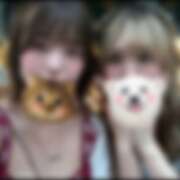 ヒメ日記 2025/08/05 19:00 投稿 しゅう ビアガーデンカーニバル