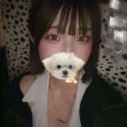 ヒメ日記 2025/08/05 19:45 投稿 しゅう ビアガーデンカーニバル